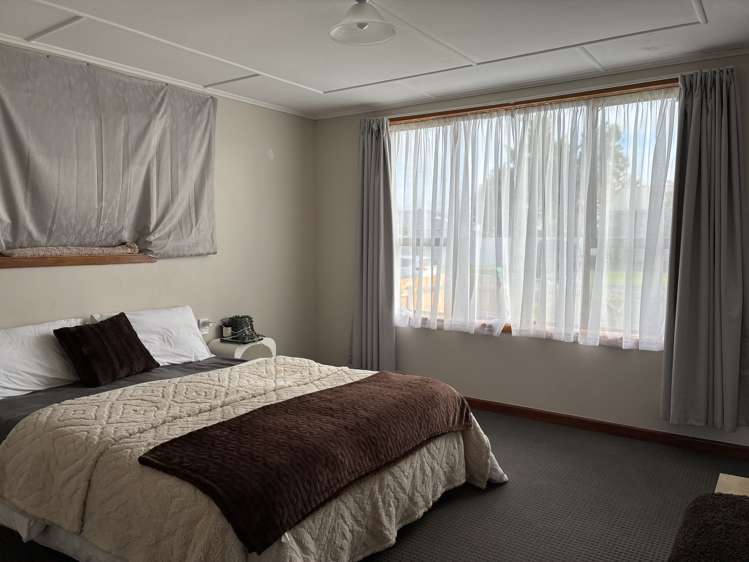 1 Webb Street Westport_5