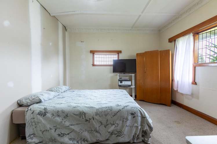 50 Mclean Street Woodville_17