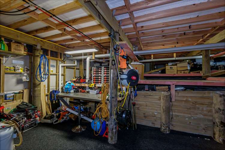 52 Miller Rise Silverdale_27