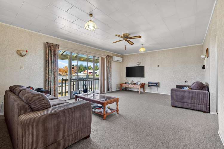 29b Barnett Street_3