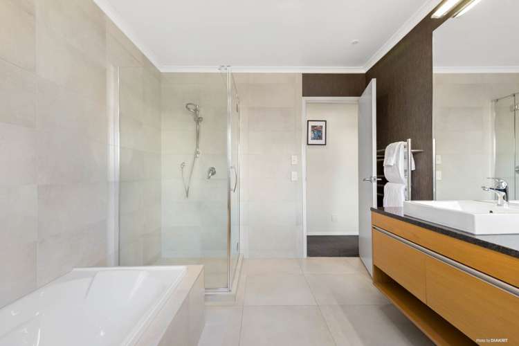 20 Cloverlea Place Pukekohe_14