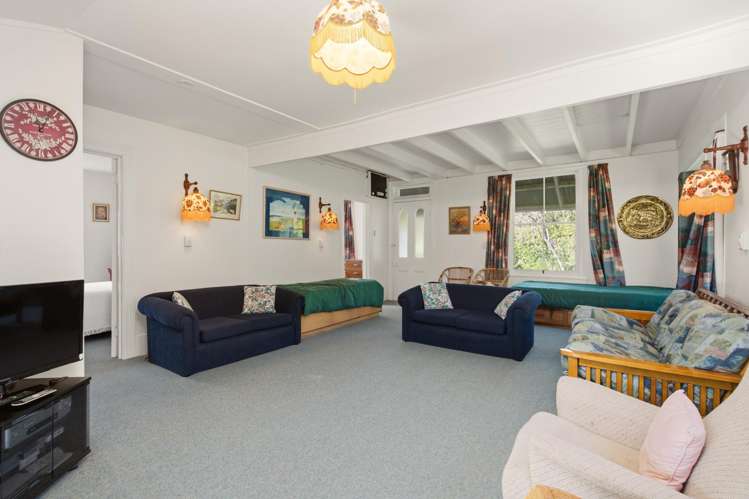 10 Percy Street Akaroa_3