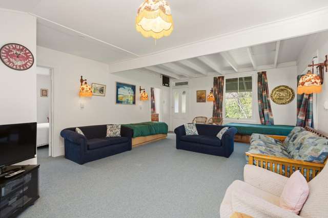 10 Percy Street Akaroa_3