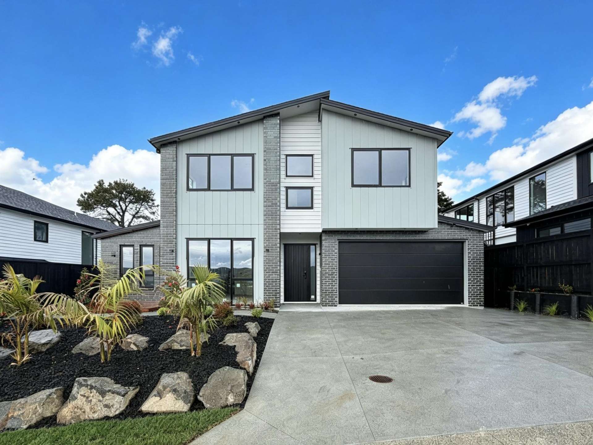 38 Skulander Crescent Millwater_0