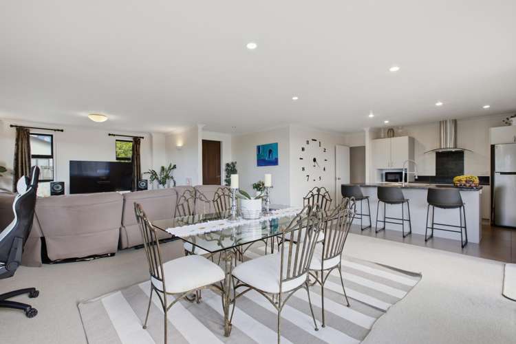 31 Bateleur Close_2