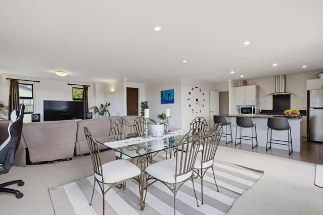 31 Bateleur Close Welcome Bay_3