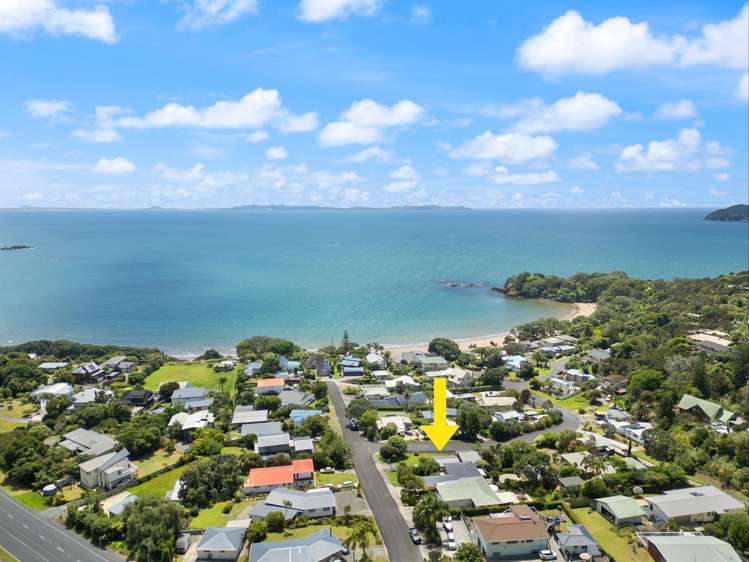 9 Kupe Road Coopers Beach_22