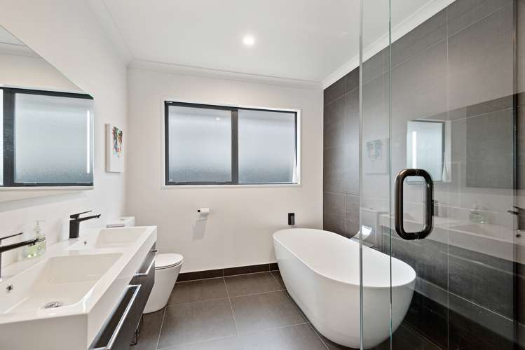 9 Anfield Way Lincoln_19