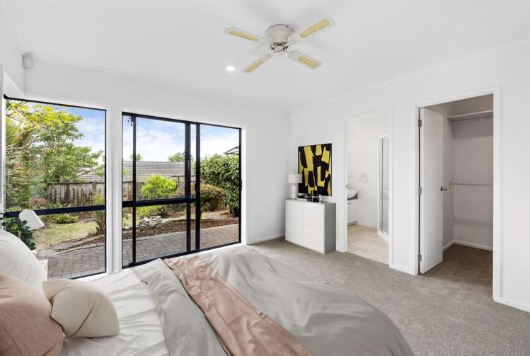 6 Rush Creek Drive Westgate_16