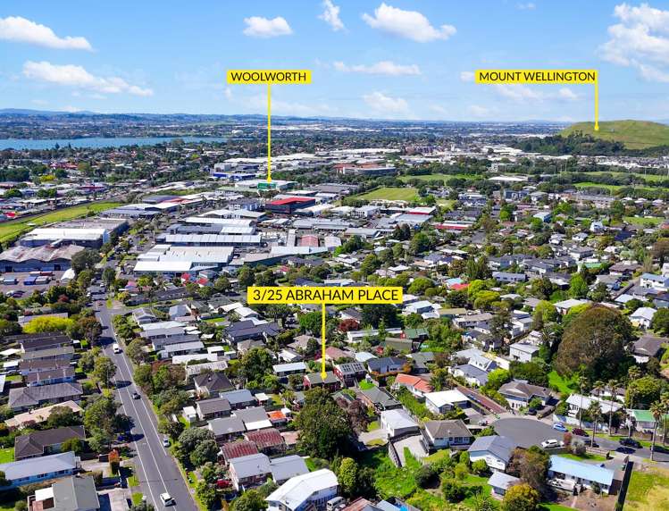 3/25 Abraham Place St Johns_16