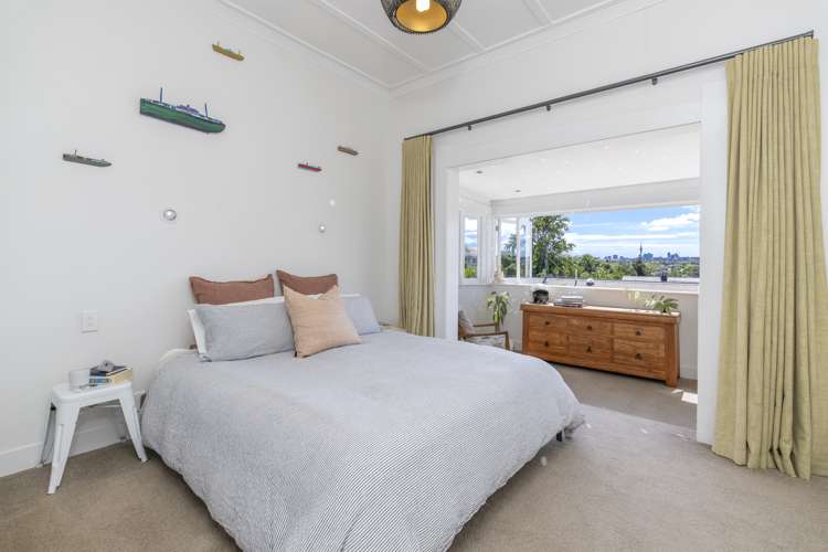 23 Columbia Road Sandringham_17