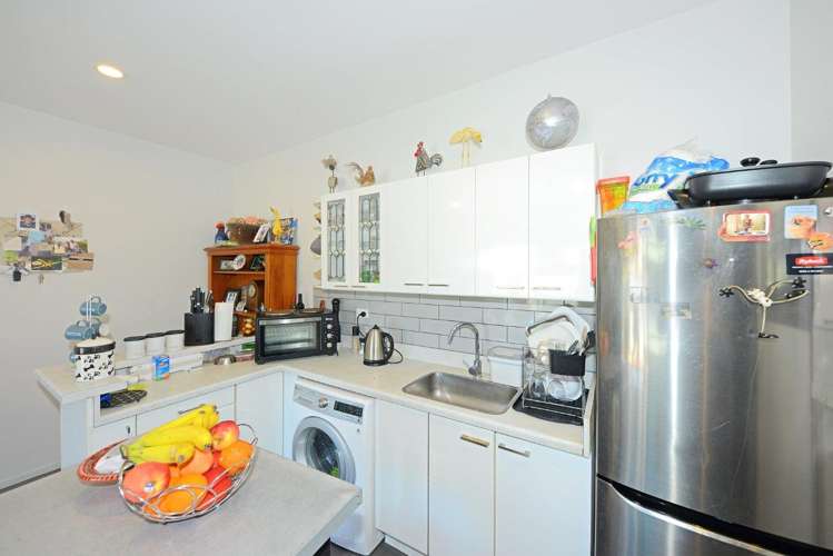 484 Weedons Ross Road West Melton_1