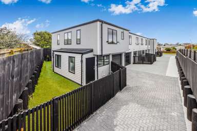 10 Tinkler Place_4