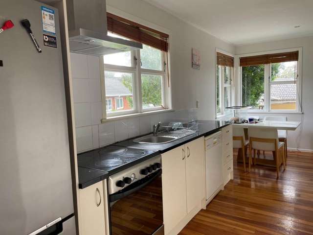 21 Chequers Avenue Glenfield_3