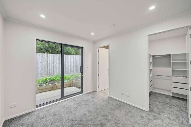 11,13,15 Mamaku Road Waiuku_6