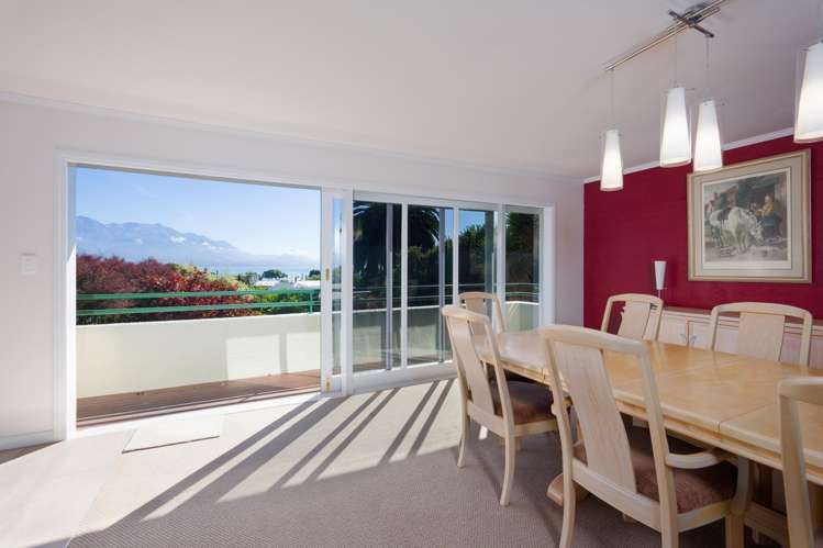 184 Torquay Street Kaikoura_7