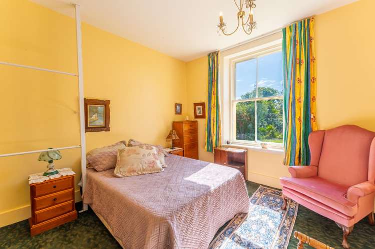 39 Kellands Hill Road Washdyke Flat_14