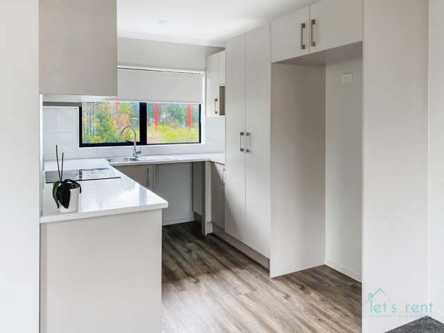 35B Scotts Road 2339_2