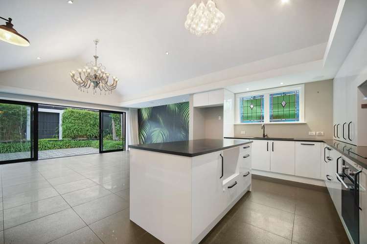 5/18 Arthur Road 10686_4