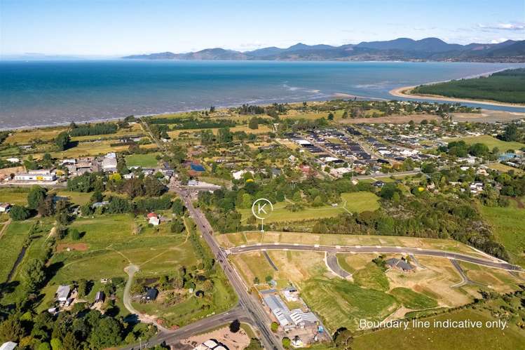 Lot 2 Mt Hope Subdivision Mapua_11