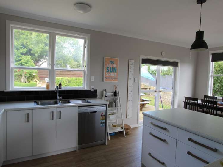 60 Wakeman Street Pahiatua_3