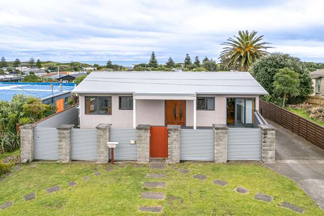 33 Matai Street Castlecliff_3