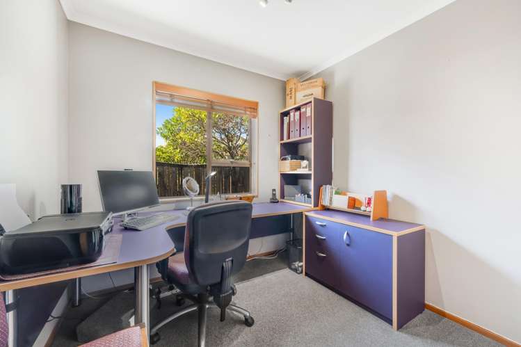 5 Basilton Close Bucklands Beach_14