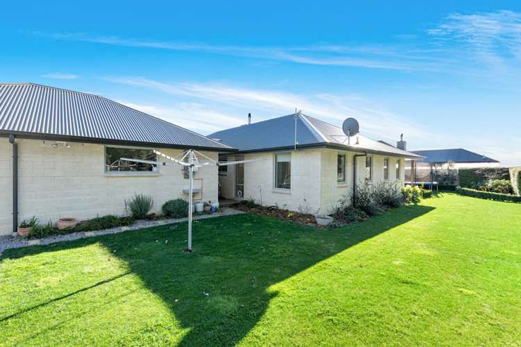 14 New Creek Mews Rolleston_18