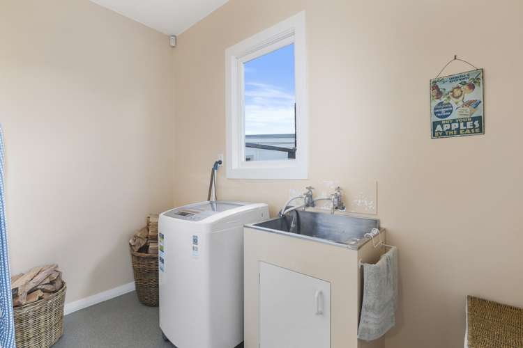 12 Moreau Street Saint Kilda_16