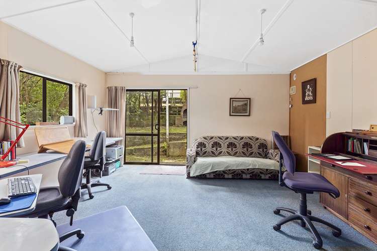 29 Taft Street Brooklyn_15