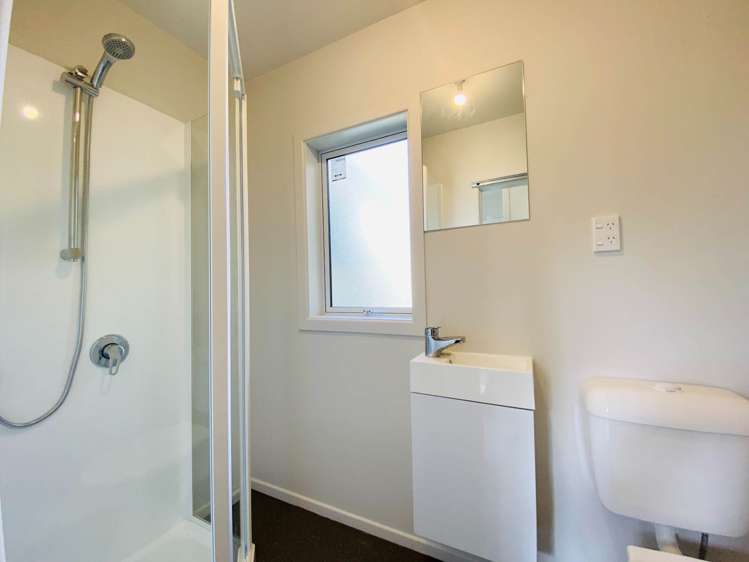 76B Church Street Otahuhu_7