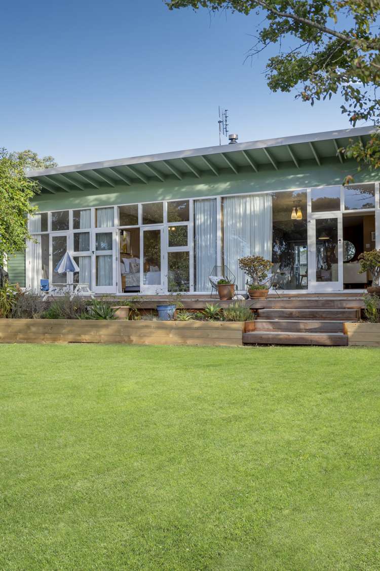 140 Second View Avenue Beachlands_49