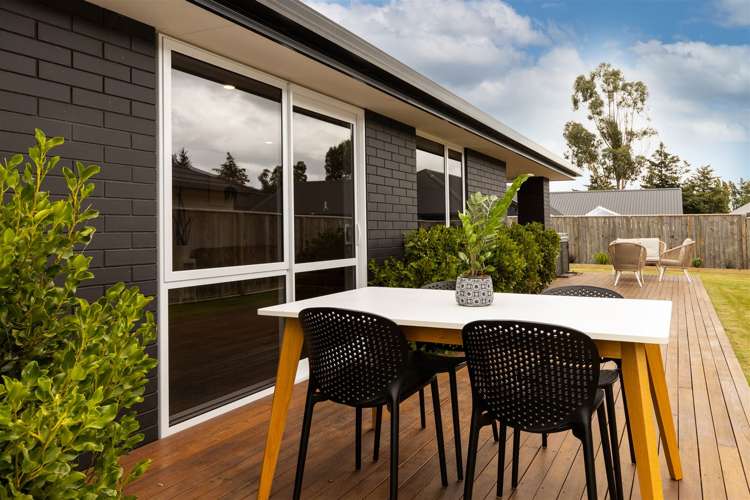 40 Grigg Drive Witherlea_17