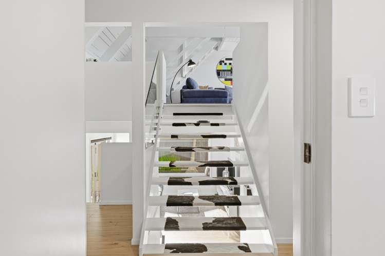 670 Papamoa Beach Road Papamoa Beach_19