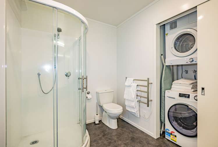 6 Carex Way Ohakune_14