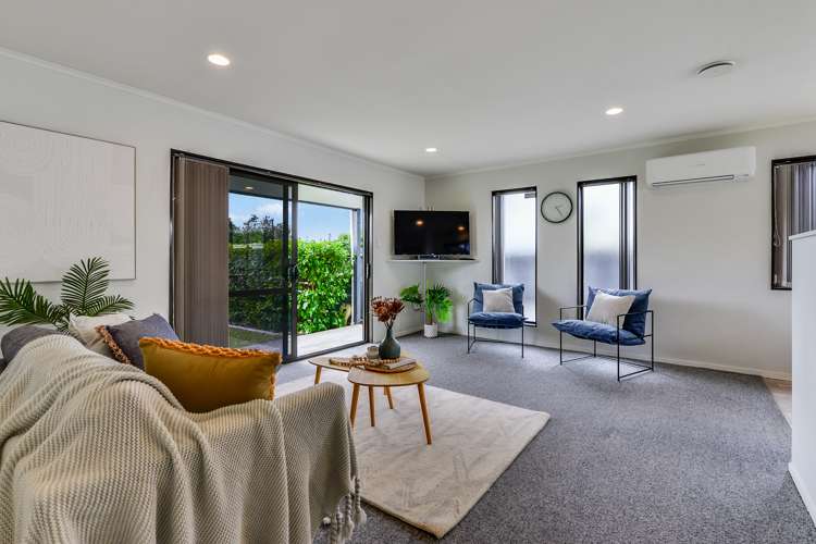 11 Wha Street Frankton_10