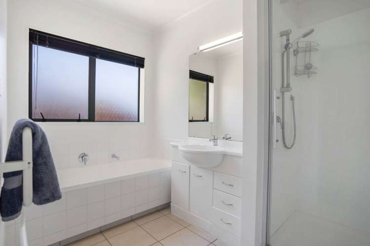 25 Magic Way Randwick Park_5