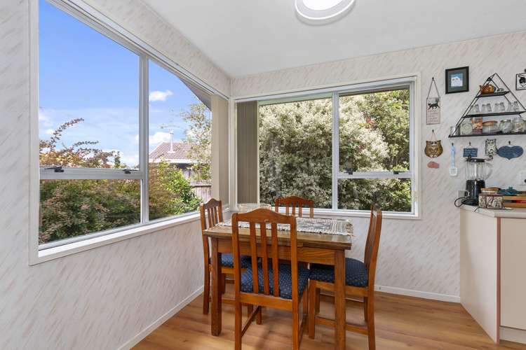 25 Vanguard Drive Broomfield_4