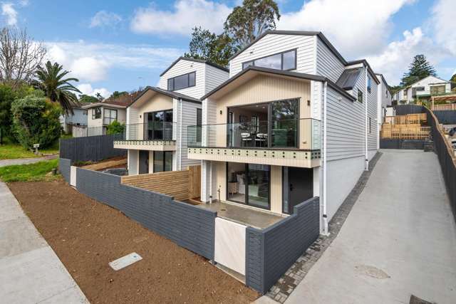 Quality Coastal Living in Rangi Zone