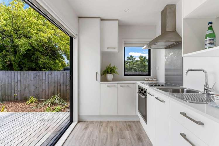 15a Bahari Drive Ranui_5