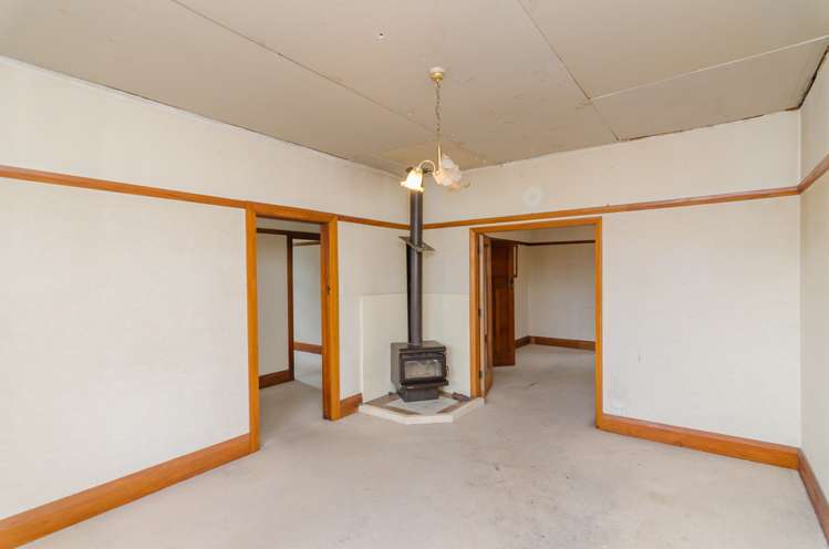 185 Dixon Street Masterton_6