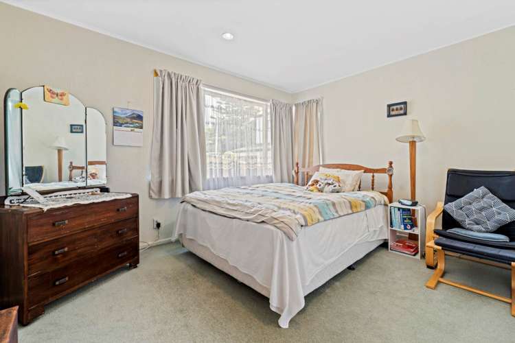 109 Union Road Howick_13