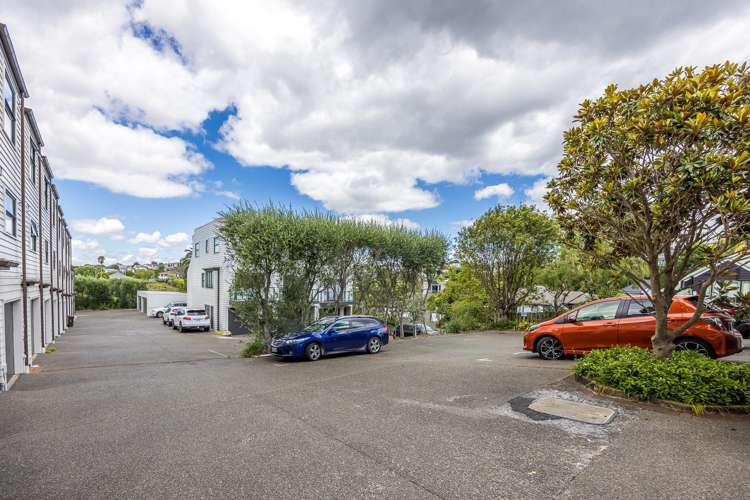 3B Laxon Terrace Remuera_19
