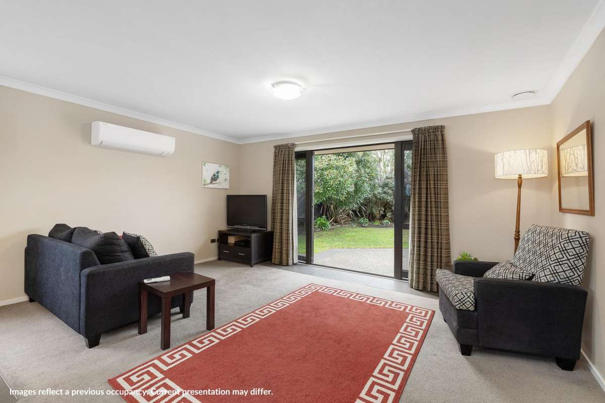 19 Clearwater Place_5