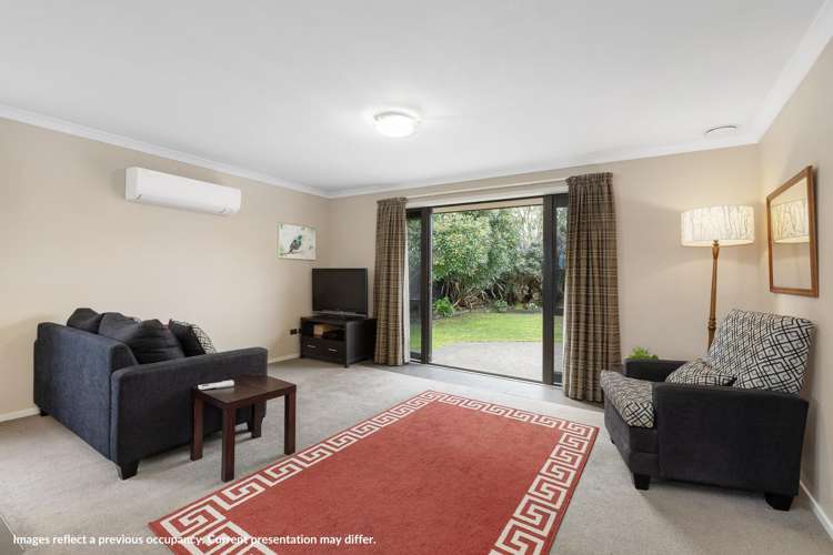 19 Clearwater Place Mayfield_9