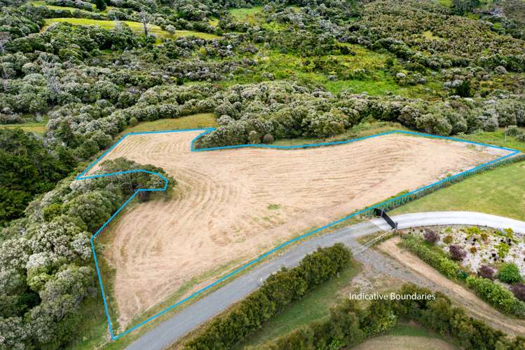 30 Young Garden Lane Waimauku_12