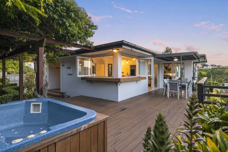 156 Hinewa Road Otumoetai_13