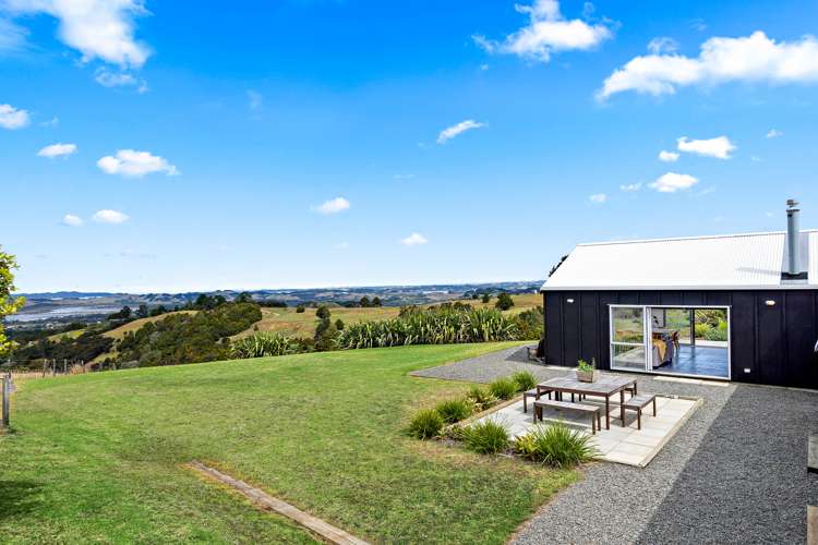 220 Schollum Road Big Omaha_3