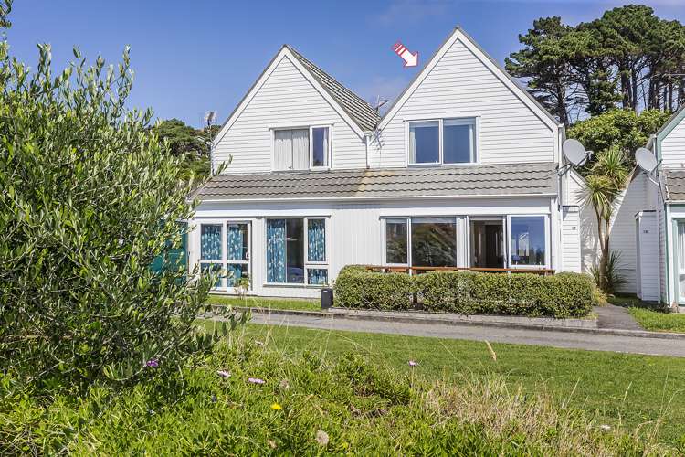 12/50 Darlington Road Miramar_10