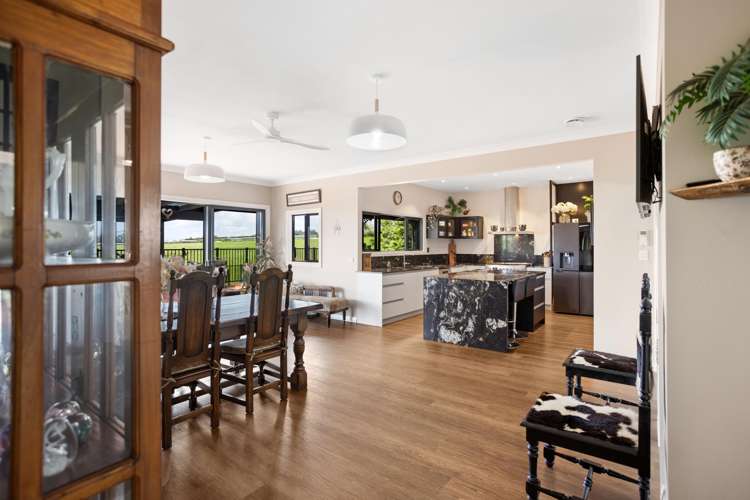 68 Whakataha Road Kerikeri_6